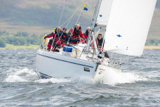 lemarac 4040c whyw16 thur 800 3615w